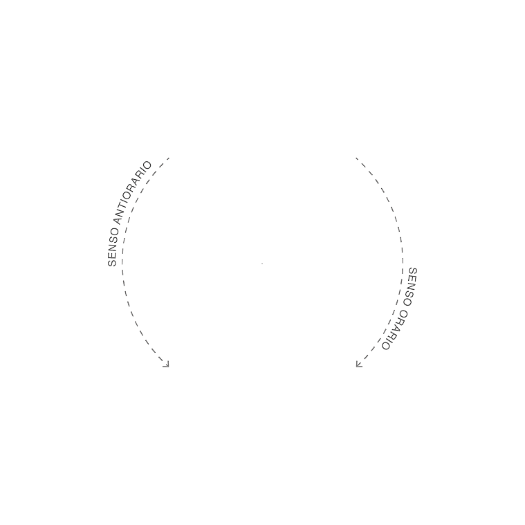 GMT H+M wireframe